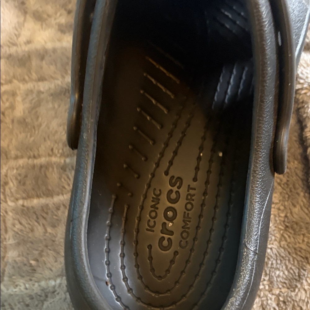 Crocs - Picture 4 of 5